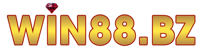 Logo Win88