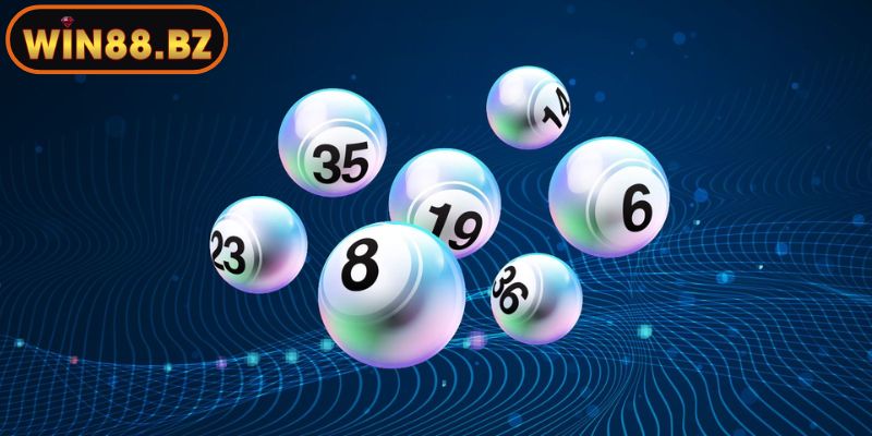 Khái quát về cách ghi lô đề miền Trung

