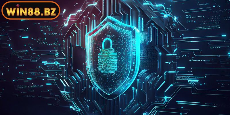 Thu thập dữ liệu
