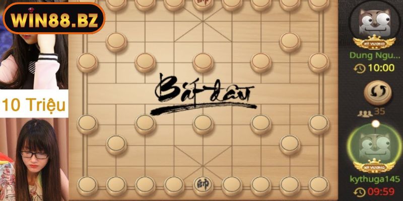 Cờ Úp Win88 – Thế Trận Khó Lường Bứt Phá Nhờ Chiến Lược 3 Cao thủ chia sẻ mẹo tham gia hay người chơi nên biết