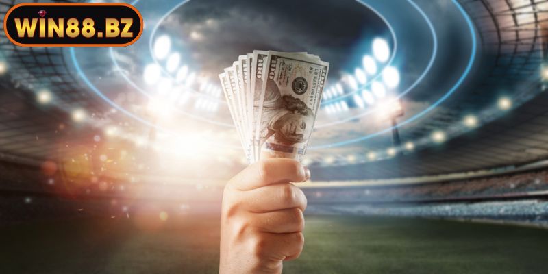 Kèo Tuồng Là Gì? Cách Nhận Biết Cho Game Thủ Tham Gia Win88 2 Cách phân biệt kèo tuồng là gì?