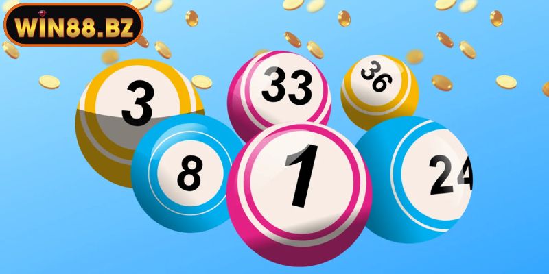Lô Đề 3 Miền Win88 – Bí Quyết Thông Minh Tăng Cơ Hội Thắng 3 Những phương pháp soi cầu được dùng nhiều nhất
